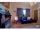 152 Morgan Avenue, Melrose Park SA 5039