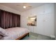 152 Morgan Avenue, Melrose Park SA 5039