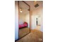 152 Morgan Avenue, Melrose Park SA 5039