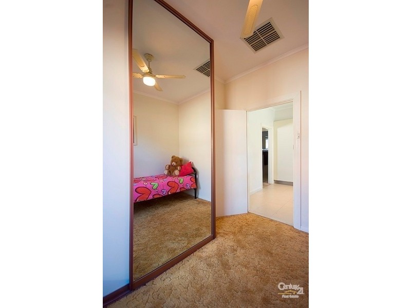 152 Morgan Avenue, Melrose Park SA 5039