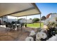 152 Morgan Avenue, Melrose Park SA 5039