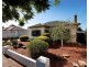 152 Morgan Avenue, Melrose Park SA 5039