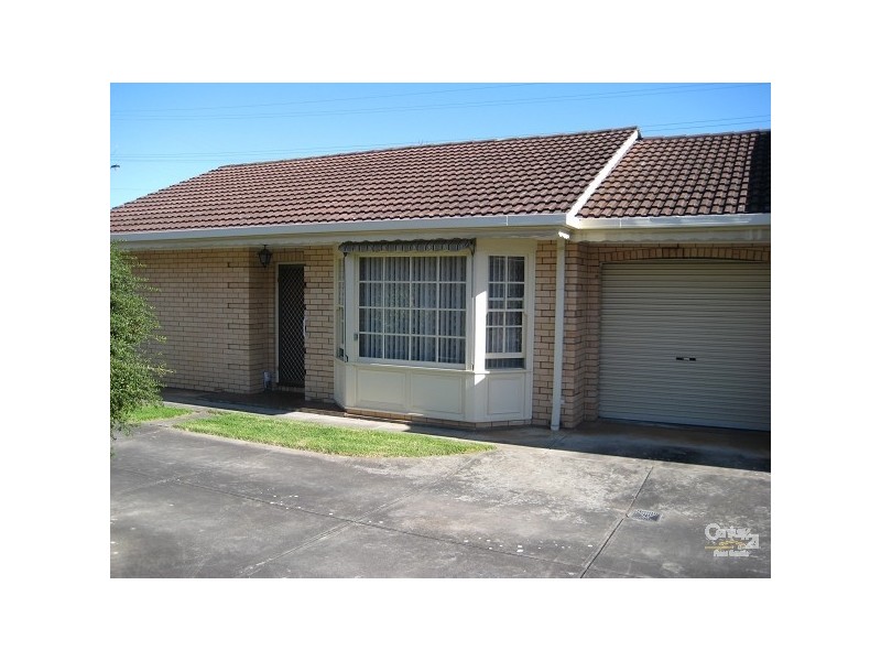 6/7-9 North Parade, Kingswood SA 5062
