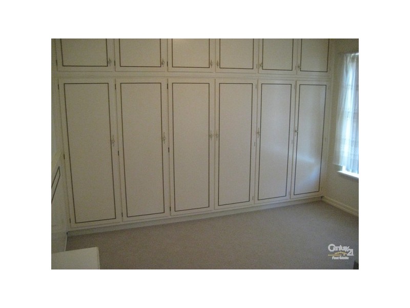 6/7-9 North Parade, Kingswood SA 5062