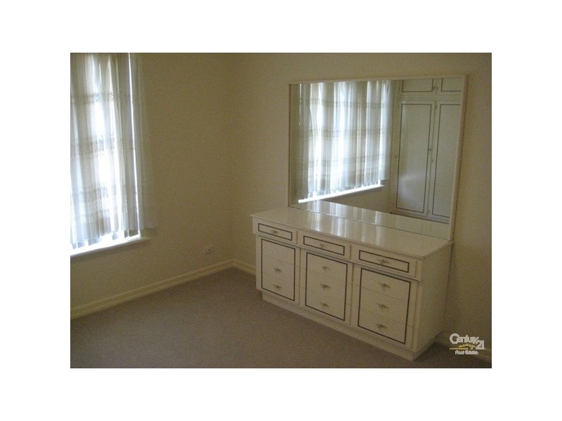 6/7-9 North Parade, Kingswood SA 5062