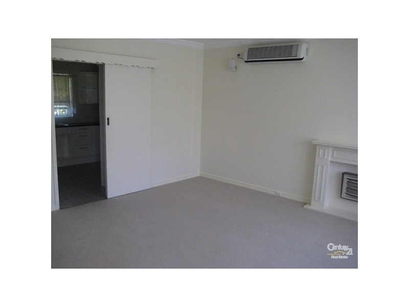 6/7-9 North Parade, Kingswood SA 5062