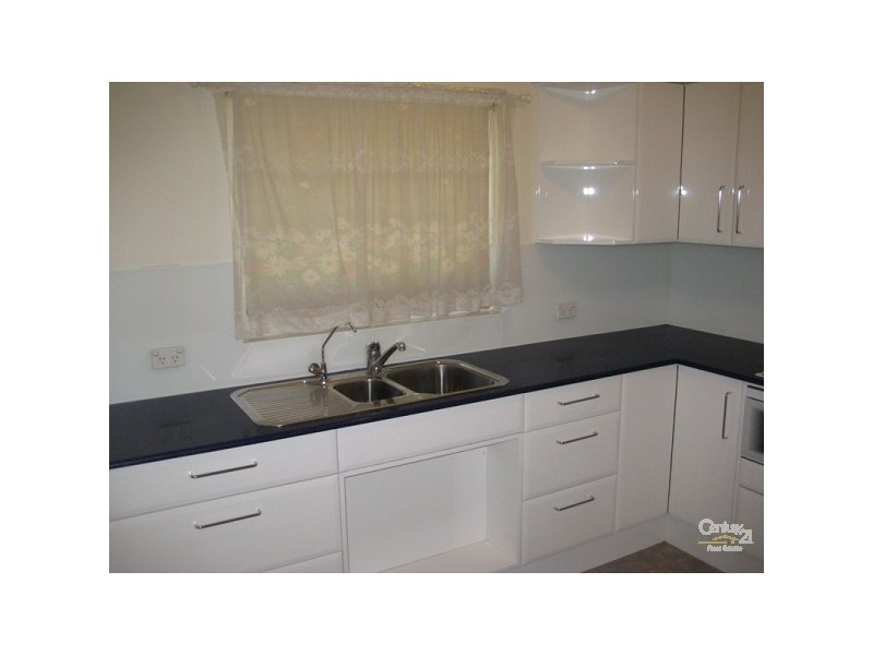 6/7-9 North Parade, Kingswood SA 5062