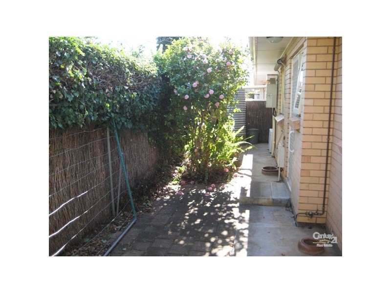 6/7-9 North Parade, Kingswood SA 5062