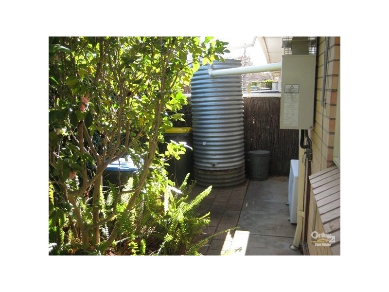 6/7-9 North Parade, Kingswood SA 5062