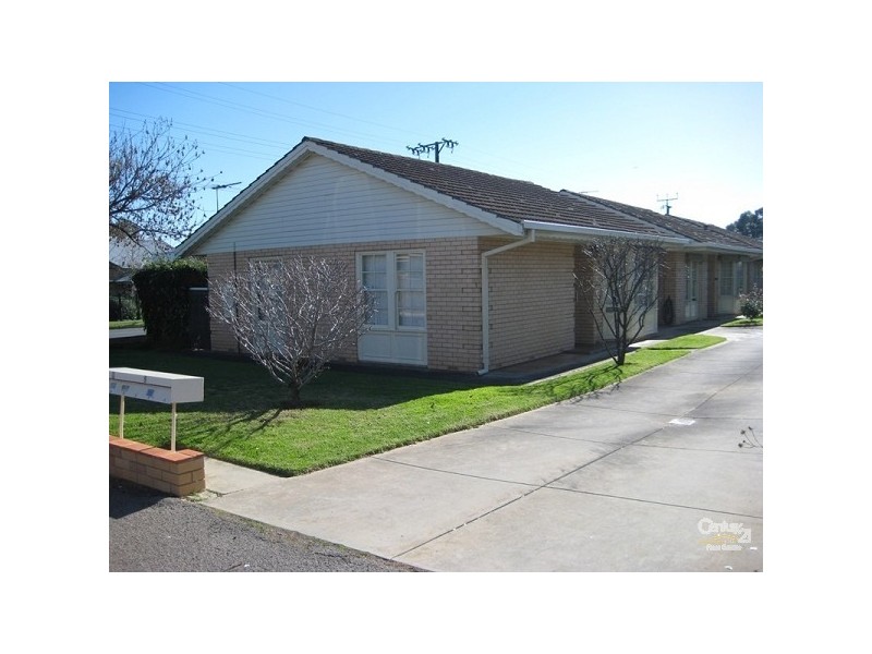 6/7-9 North Parade, Kingswood SA 5062