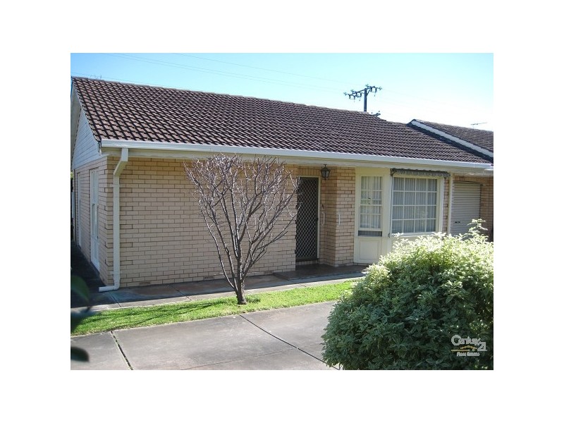 6/7-9 North Parade, Kingswood SA 5062