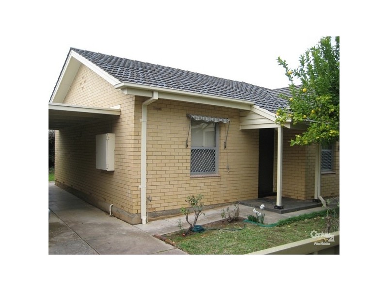 1/2 Warwick Street, Westbourne Park SA 5041