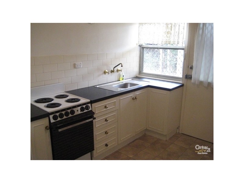 1/2 Warwick Street, Westbourne Park SA 5041