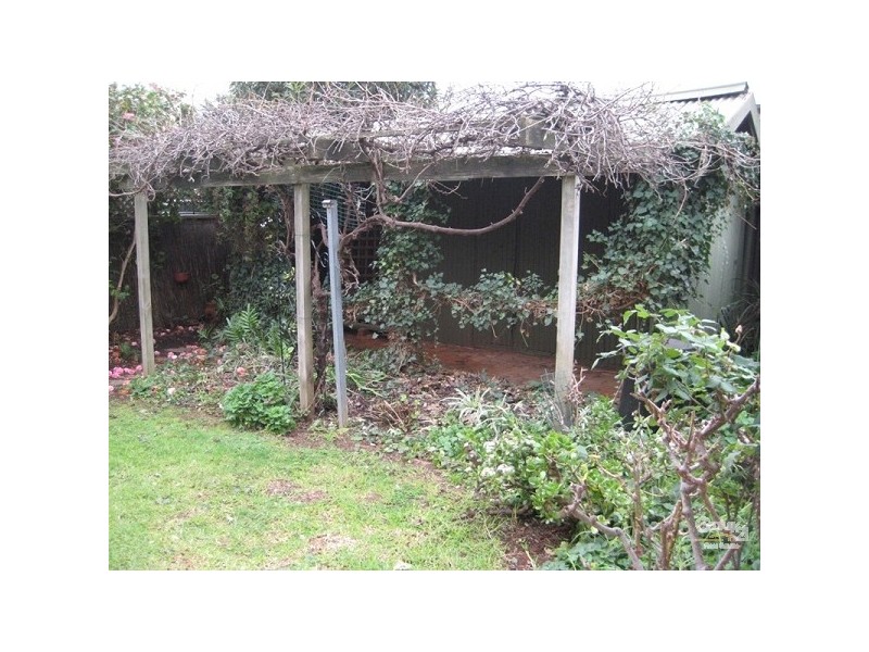 1/2 Warwick Street, Westbourne Park SA 5041