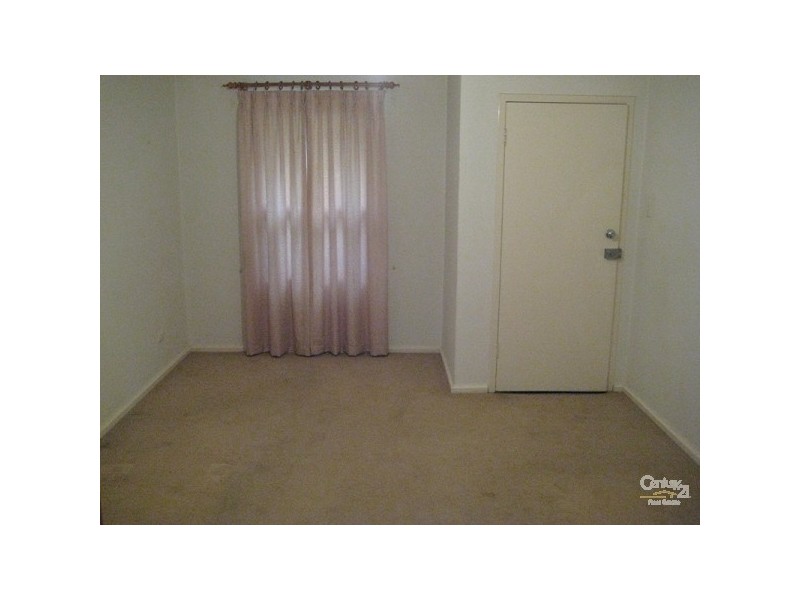 1/2 Warwick Street, Westbourne Park SA 5041