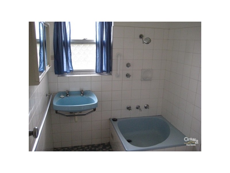 1/2 Warwick Street, Westbourne Park SA 5041