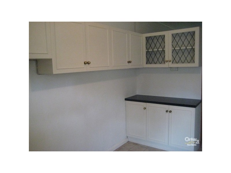 1/2 Warwick Street, Westbourne Park SA 5041