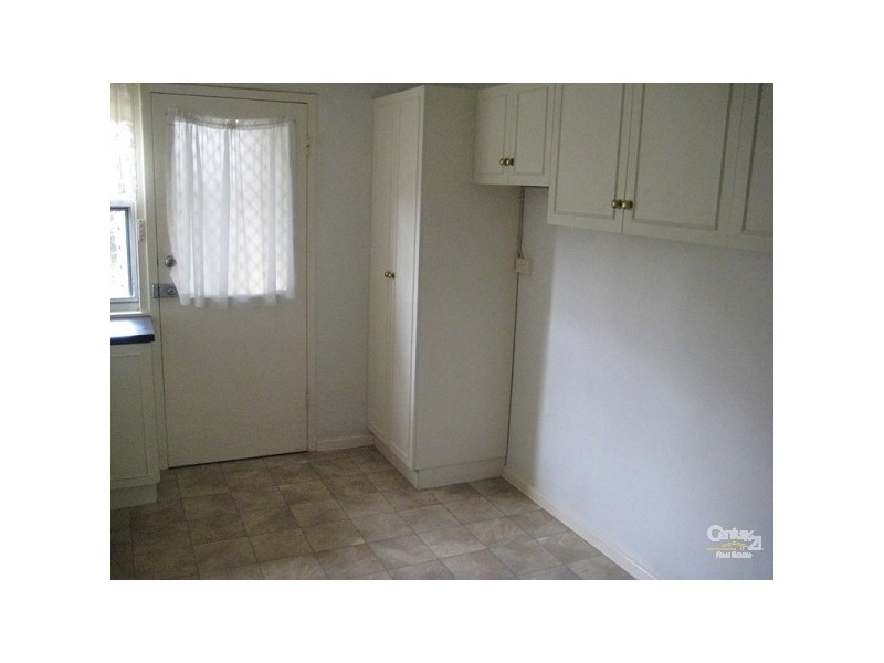 1/2 Warwick Street, Westbourne Park SA 5041