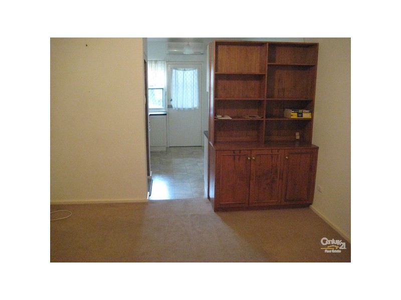 1/2 Warwick Street, Westbourne Park SA 5041