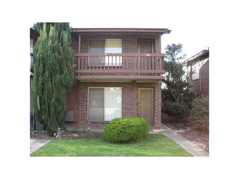 6/193 South Road, Ridleyton SA 5008