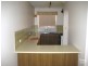 6/193 South Road, Ridleyton SA 5008