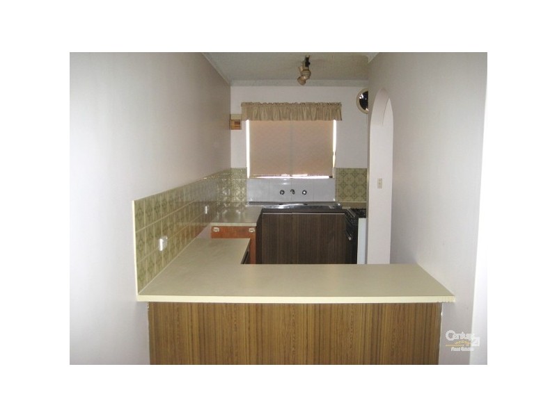 6/193 South Road, Ridleyton SA 5008