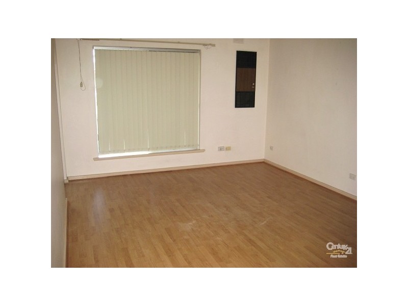 6/193 South Road, Ridleyton SA 5008