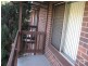 6/193 South Road, Ridleyton SA 5008