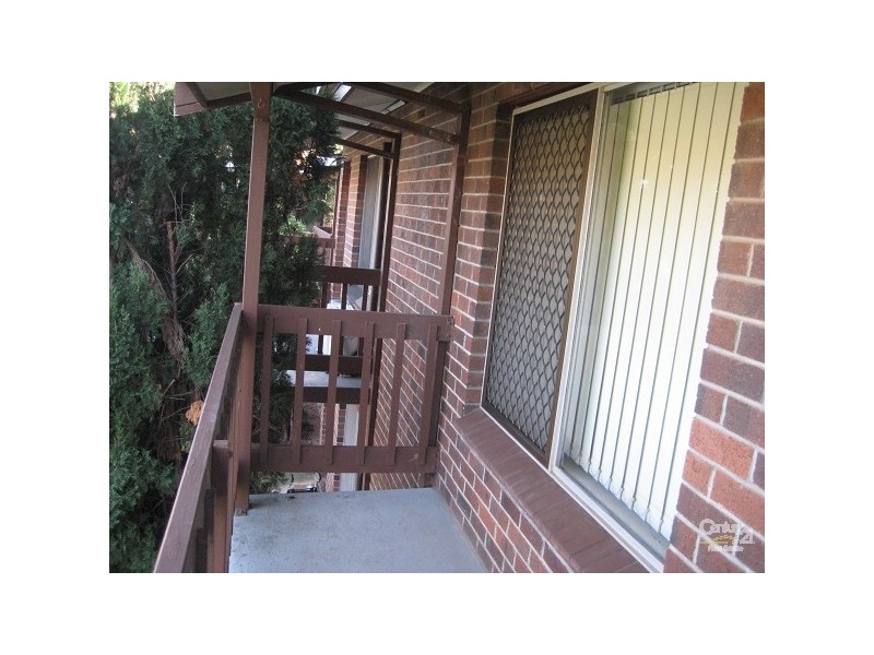 6/193 South Road, Ridleyton SA 5008