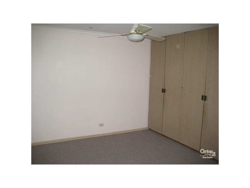 6/193 South Road, Ridleyton SA 5008