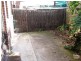 6/193 South Road, Ridleyton SA 5008