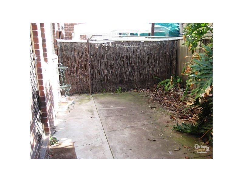 6/193 South Road, Ridleyton SA 5008