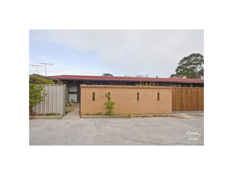 1/152 Goodwood Road, Goodwood SA 5034