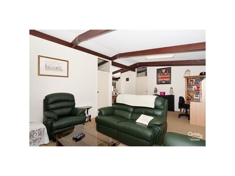 1/152 Goodwood Road, Goodwood SA 5034