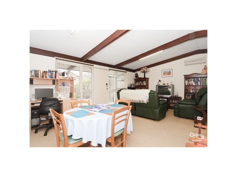 1/152 Goodwood Road, Goodwood SA 5034