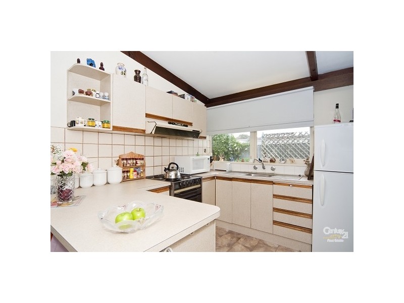 1/152 Goodwood Road, Goodwood SA 5034