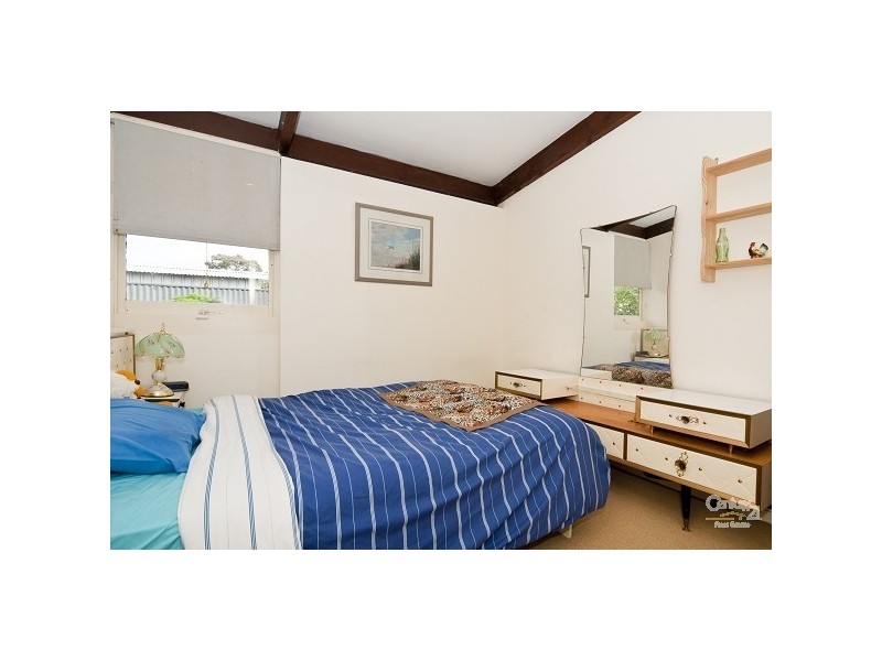 1/152 Goodwood Road, Goodwood SA 5034