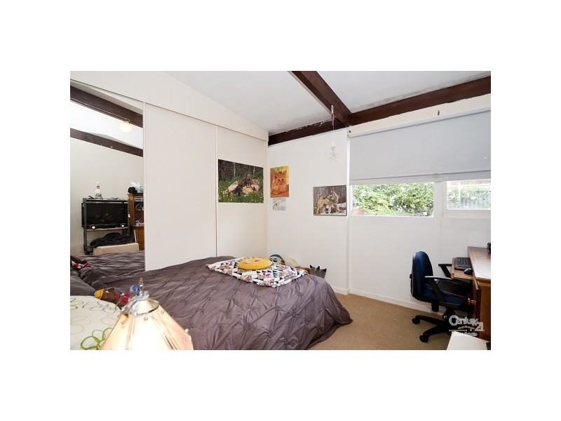 1/152 Goodwood Road, Goodwood SA 5034