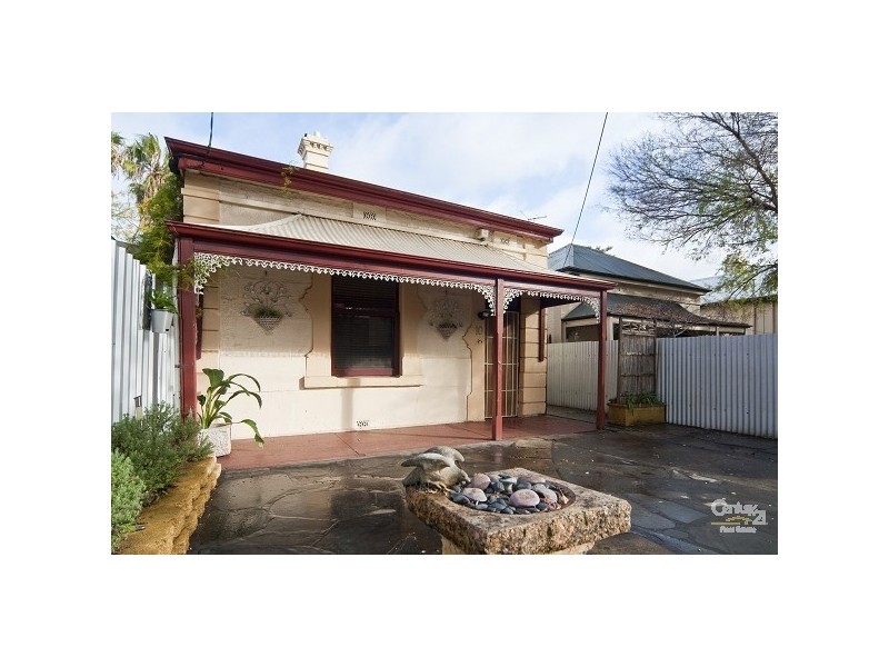 10 Nairne Terrace, Forestville SA 5035