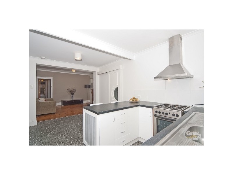 10 Nairne Terrace, Forestville SA 5035