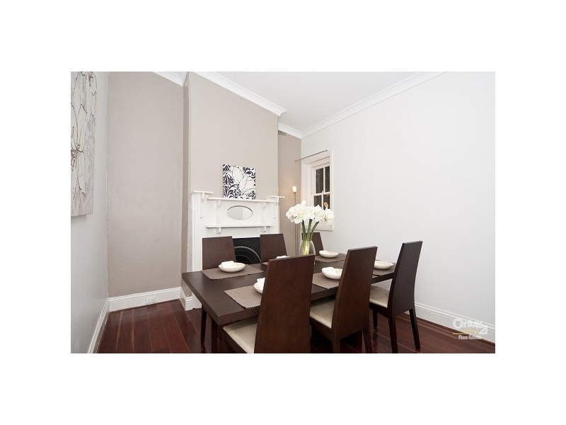 10 Nairne Terrace, Forestville SA 5035