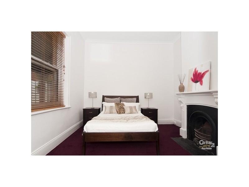 10 Nairne Terrace, Forestville SA 5035