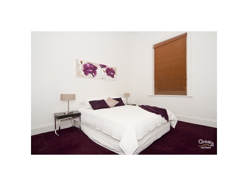 10 Nairne Terrace, Forestville SA 5035