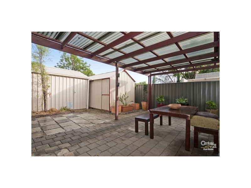 10 Nairne Terrace, Forestville SA 5035