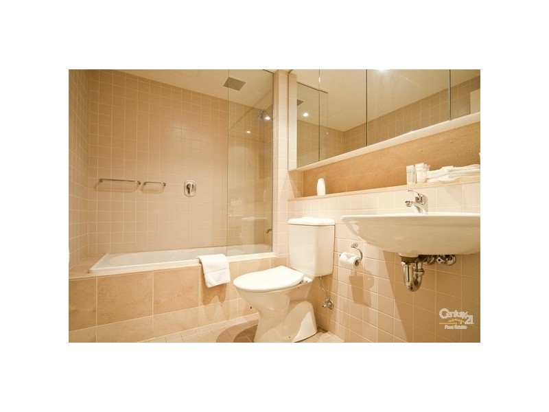 105/16 Holdfast Promenade, Glenelg SA 5045