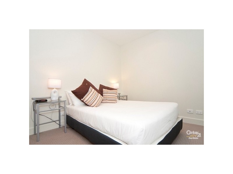 105/16 Holdfast Promenade, Glenelg SA 5045