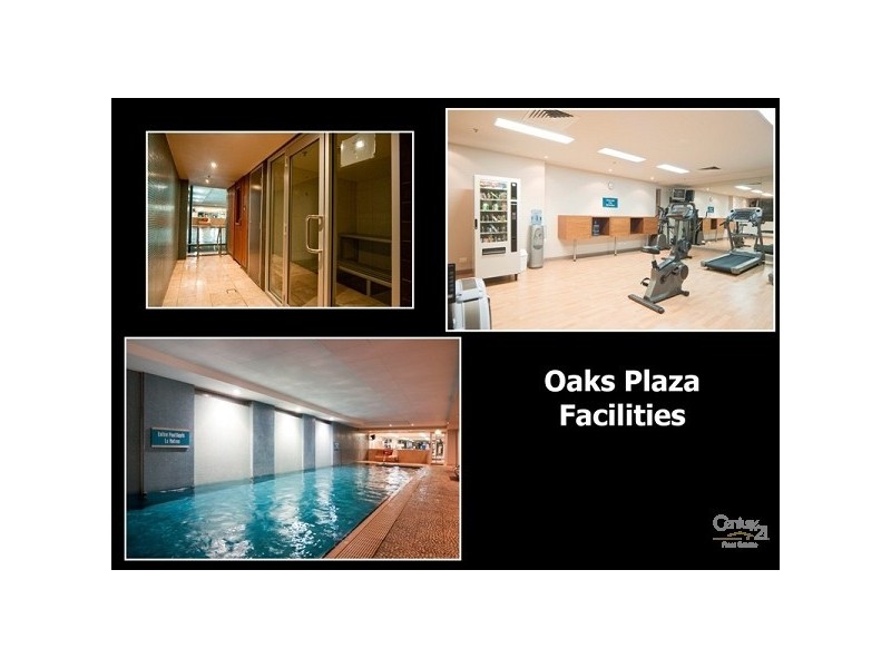 105/16 Holdfast Promenade, Glenelg SA 5045