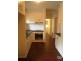 8/278 Goodwood Road, Clarence Park SA 5034