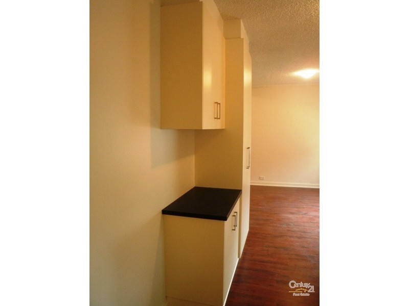 8/278 Goodwood Road, Clarence Park SA 5034