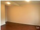 8/278 Goodwood Road, Clarence Park SA 5034